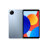 Planšetdators Xiaomi Redmi Pad SE 8.7 Sky Blue