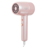 Fēns Adler AD 2279p Pink