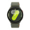 Viedpulkstenis Samsung Galaxy Watch 7 40mm (SM-L305FZGAEUE) - foto 2