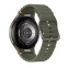 Viedpulkstenis Samsung Galaxy Watch 7 40mm (SM-L305FZGAEUE) - foto 3