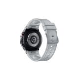 Viedpulkstenis Samsung Galaxy Watch 6 43mm (SM-R950NZSAEUE)