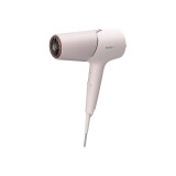 Fēns Philips BHD530/00 Pink