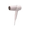 Fēns Philips BHD530/00 Pink - photo 2