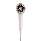 Fēns Philips BHD530/00 Pink