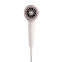 Fēns Philips BHD530/00 Pink - photo 3