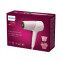 Fēns Philips BHD530/00 Pink - photo 4