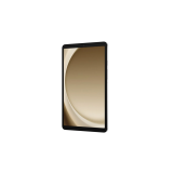 Planšetdators Samsung Galaxy Tab A9 Silver (SM-X110NZSAEUB) ( SM-X110NZSAEUB)
