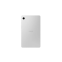 Planšetdators Samsung Galaxy Tab A9 Silver (SM-X110NZSAEUB) -  SM-X110NZSAEUB - foto 3