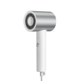 Fēns Xiaomi H500 EU White (BHR5851EU)