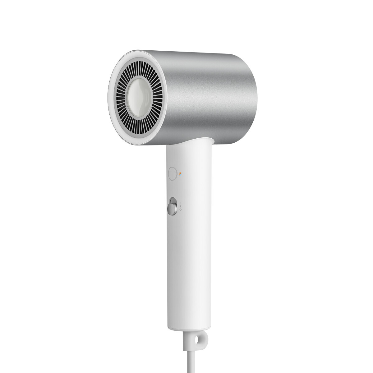 Haartrockner Xiaomi H500 EU White (BHR5851EU)