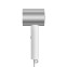 Haartrockner Xiaomi H500 EU White (BHR5851EU) - Foto 2