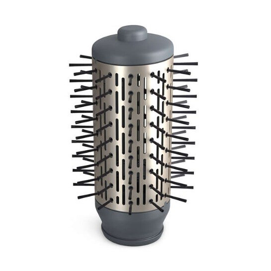 Fēns-suka Philips BHA710/00 White - foto 4