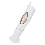 Fēns-suka ProfiCare PC-HTH 3003 White