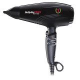 Sèche-cheveux BaByliss BAB7000IE Black