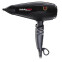 Sèche-cheveux BaByliss BAB7000IE Black