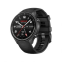 Viedpulkstenis Oneplus Watch 2R (5491100169)