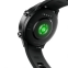 Viedpulkstenis Oneplus Watch 2R (5491100169) - foto 3