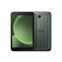 Planšetdators Samsung Galaxy Tab Active5 5G Green - SM-X306BZGEEEE