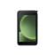 Planšetdators Samsung Galaxy Tab Active5 5G Green - SM-X306BZGEEEE - foto 2