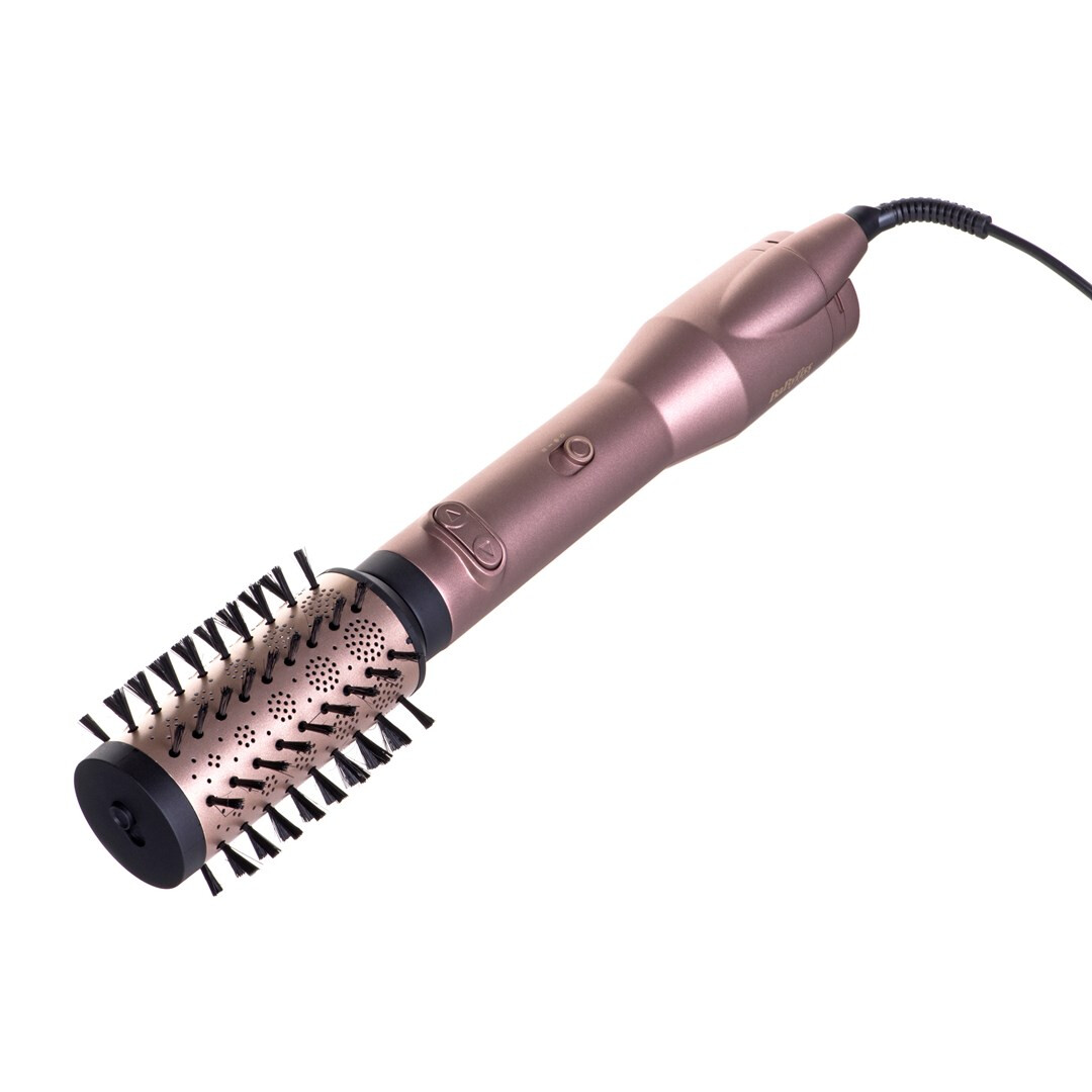 Fenêtre pop-up BaByliss AS952E Gold - photo 2