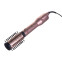 Fenêtre pop-up BaByliss AS952E Gold - photo 2