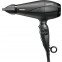 Grille BaByliss BAB6950IE Black, Silver