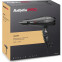 Grille BaByliss BAB6950IE Black, Silver - photo 2