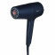 Sèche-cheveuxs Philips 5000 series BHD512/20 Blue