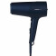 Sèche-cheveuxs Philips 5000 series BHD512/20 Blue - photo 2