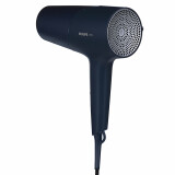 Sèche-cheveuxs Philips 5000 series BHD512/20 Blue