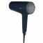 Sèche-cheveuxs Philips 5000 series BHD512/20 Blue - photo 3