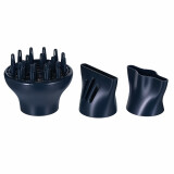 Sèche-cheveuxs Philips 5000 series BHD512/20 Blue