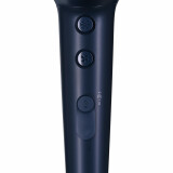 Sèche-cheveuxs Philips 5000 series BHD512/20 Blue