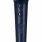 Sèche-cheveuxs Philips 5000 series BHD512/20 Blue - photo 6