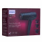 Sèche-cheveuxs Philips 5000 series BHD512/20 Blue - photo 7