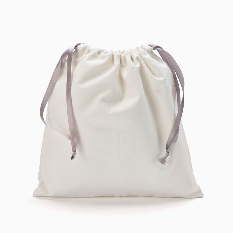 Fēns-suka BaByliss STYLE SMOOTH 1000 AS128E Black - foto 3