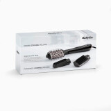 Fēns-suka BaByliss STYLE SMOOTH 1000 AS128E Black