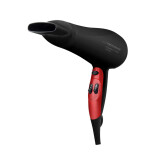 Fēns ESPERANZA EBH004K Black