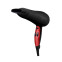 Fēns ESPERANZA EBH004K Black - foto 2