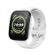 Viedpulkstenis Amazfit Bip 5 (W2215EU3N)