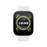Viedpulkstenis Amazfit Bip 5 (W2215EU3N)