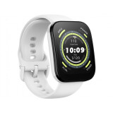 Viedpulkstenis Amazfit Bip 5 (W2215EU3N)