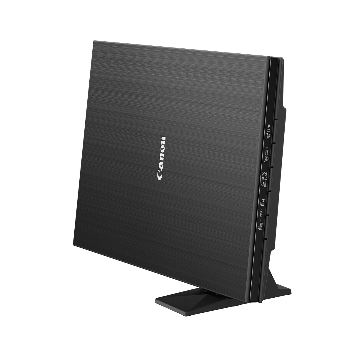 Scanner Canon LiDE 400 Black (2996C010) - photo 2