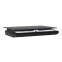 Scanner Canon LiDE 400 Black (2996C010) - photo 3