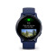 Viedpulkstenis Garmin VIVOACTIVE 5 (010-02862-12) - foto 2