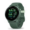 Viedpulkstenis Garmin VIVOACTIVE 6 (010-02985-02)
