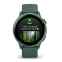Viedpulkstenis Garmin VIVOACTIVE 6 (010-02985-02) - foto 2