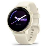 Viedpulkstenis Garmin VIVOACTIVE 6 (010-02985-01)