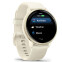 Viedpulkstenis Garmin VIVOACTIVE 6 (010-02985-01) - foto 3