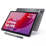 Planšetdators Lenovo Tab M11 128GB GREY (ZADA0024PL)